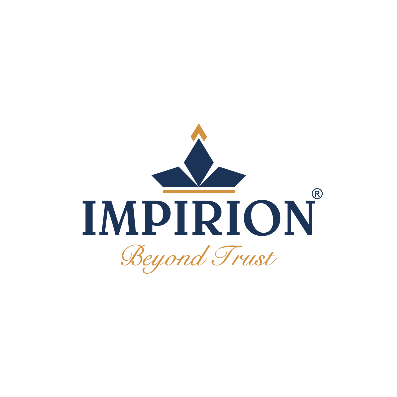 Impirion